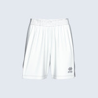 Errea Becky Women Basketball Shorts