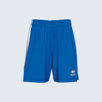 Errea Becky Women Basketball Shorts