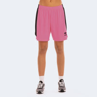 Errea Becky Women Basketball Shorts