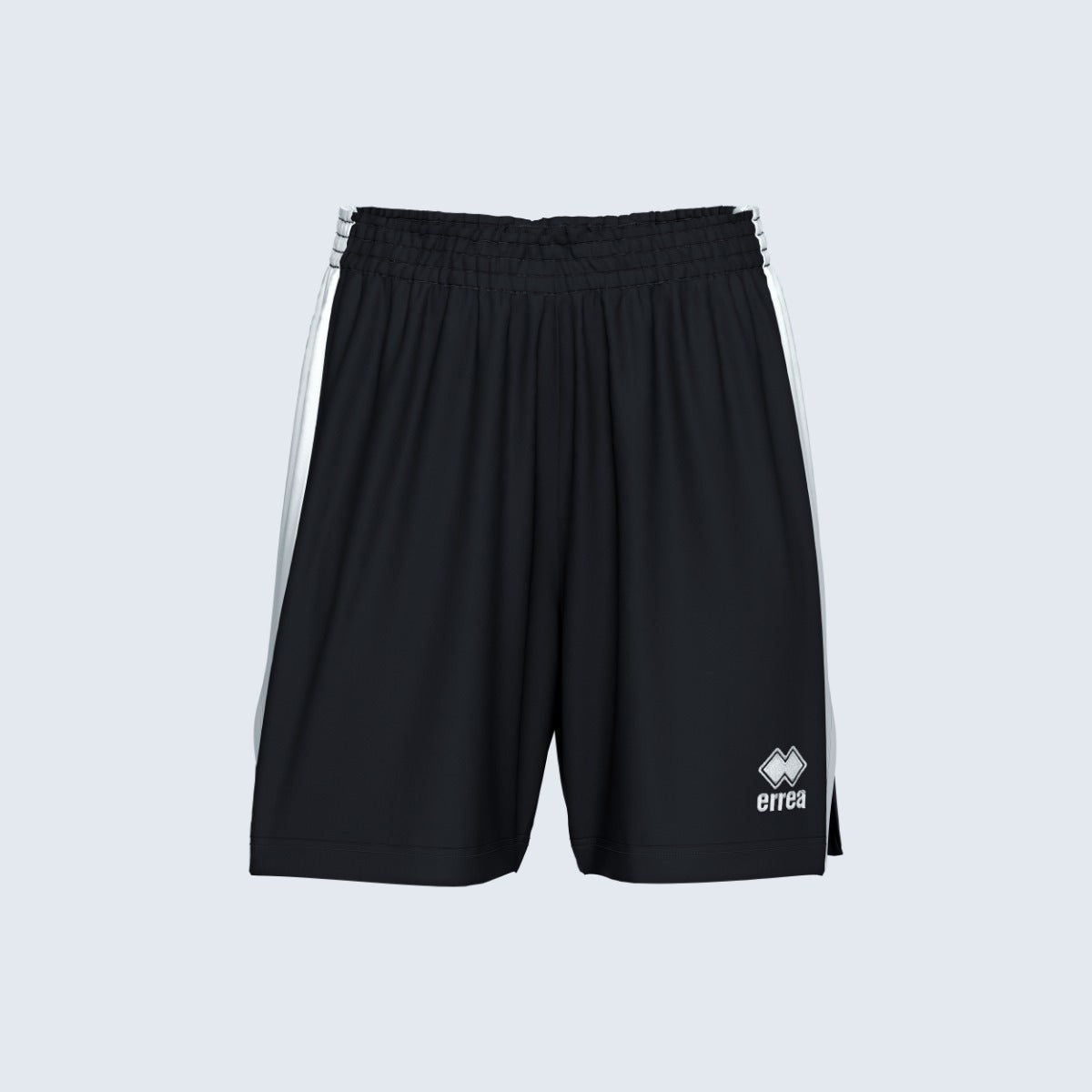 Errea Becky Basketball Shorts (Junior)