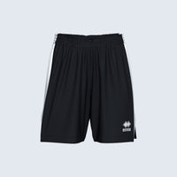 Errea Becky Basketball Shorts (Junior)