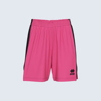 Errea Becky Basketball Shorts (Junior)