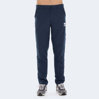 Errea Rob Trousers