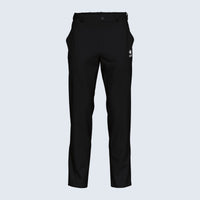 Errea Rob Trousers (Junior)