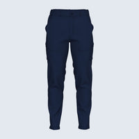 Errea Mts Trousers