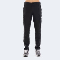 Errea Mts Trousers (Junior)