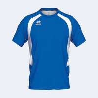 Errea Adrien Sports T-Shirt (Junior)