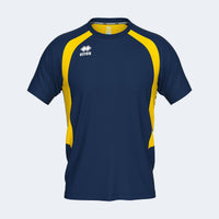 Errea Adrien Sports T-Shirt (Junior)