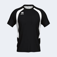 Errea Adrien Sports T-Shirt (Junior)