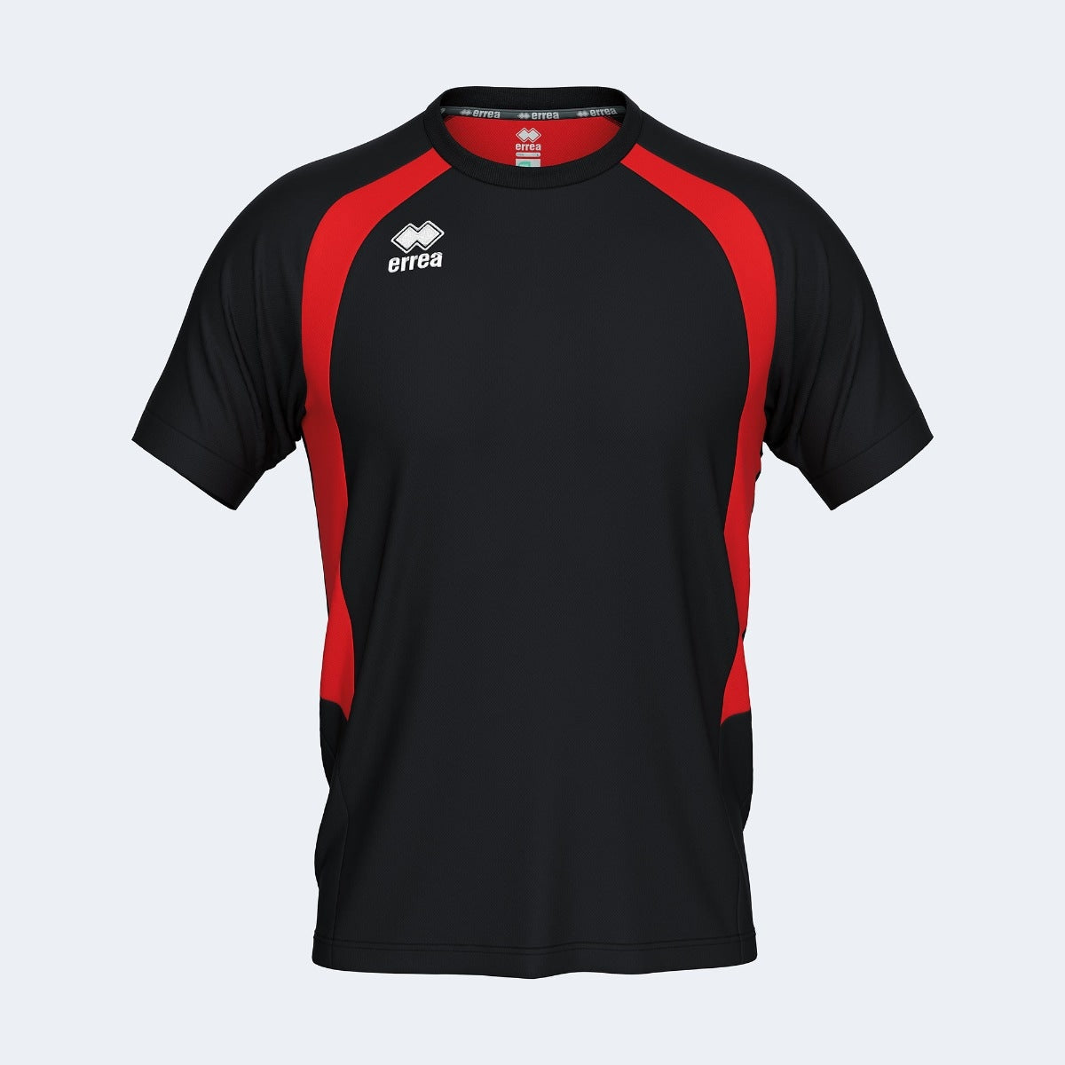 Errea Adrien Sports T-Shirt (Junior)