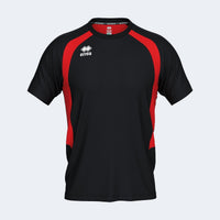 Errea Adrien Sports T-Shirt (Junior)
