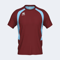 Errea Adrien Sports T-Shirt (Junior)