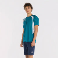 Errea Adrien Sports T-Shirt