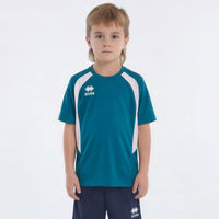 Errea Adrien Sports T-Shirt (Junior)