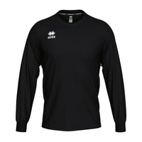 Errea Keita Goalkeeper Shirt (Junior)