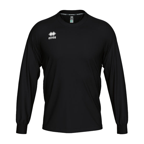 Errea Keita Goalkeeper Shirt (Junior)