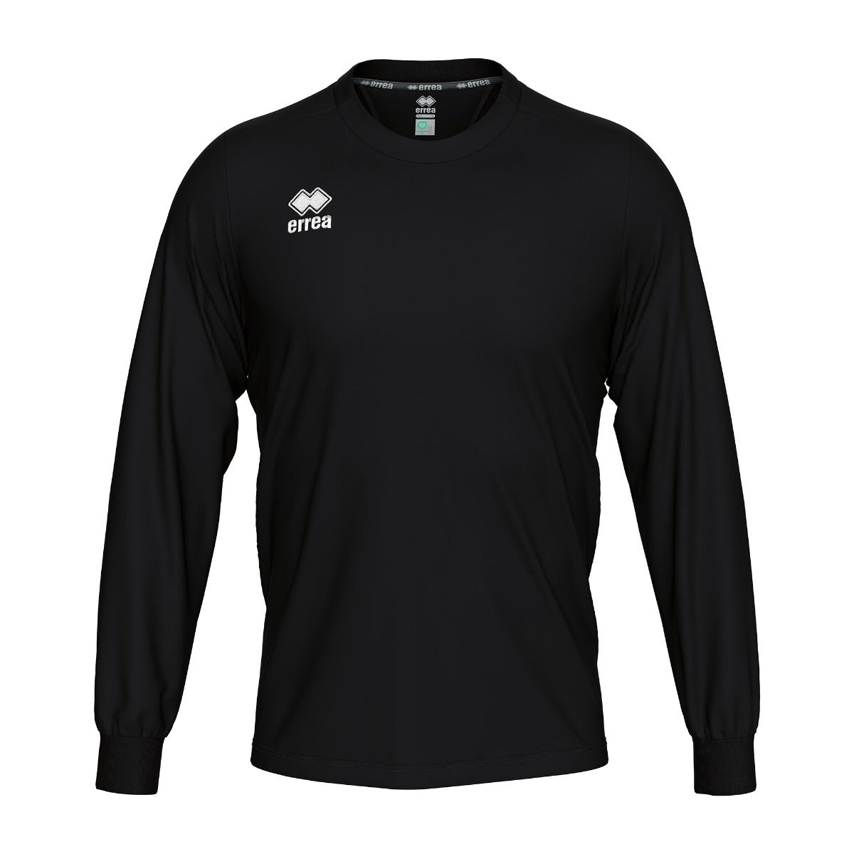 Errea Keita Goalkeeper Shirt