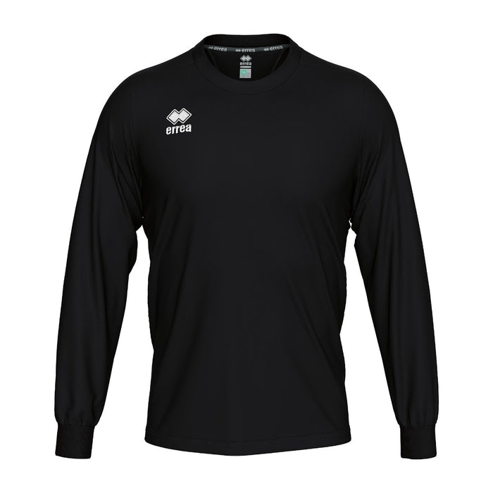 Errea Keita Goalkeeper Shirt