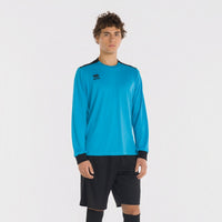 Errea Keita Goalkeeper Shirt