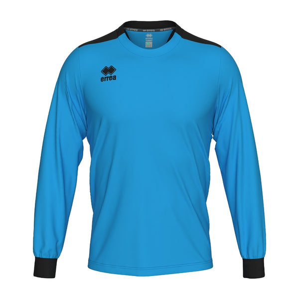 Errea Keita Goalkeeper Shirt (Junior)