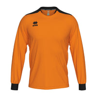 Errea Keita Goalkeeper Shirt (Junior)