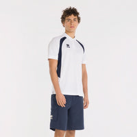 Errea Arco Sports Polo Shirt