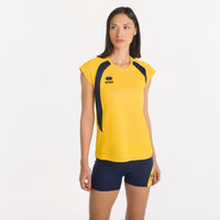 Errea Women's Anika Sports T-Shirt