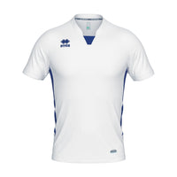Errea Shirt Ti-mothy 3.0 Short Sleeve (Junior)