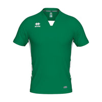 Errea Ti-Mothy 3.0 Competition Shirt