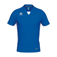 Errea Ti-Mothy 3.0 Competition Shirt