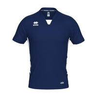 Errea Ti-Mothy 3.0 Competition Shirt