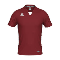 Errea Ti-Mothy 3.0 Competition Shirt