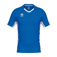Errea Erby Rugby Match Shirt (Junior)