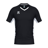 Errea Erby Rugby Match Shirt (Junior)