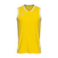 Errea Elevate Basketball Jersey (Junior)