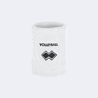 Errea Volleyball Cuff