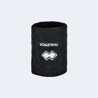 Errea Volleyball Cuff