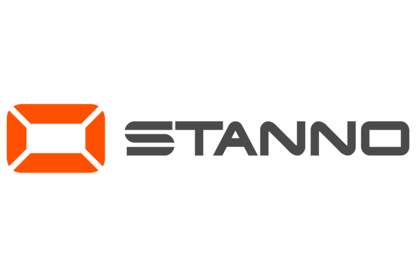 All Stanno Products
