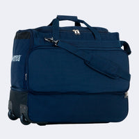 Errea Pro Bag