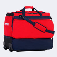 Errea Pro Bag
