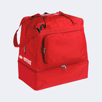 Errea Basic Bag