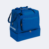 Errea Basic Bag