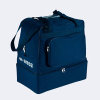 Errea Basic Bag