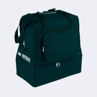 Errea Basic Bag
