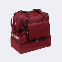 Errea Basic Bag