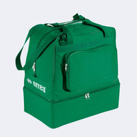 Errea Basic Medium Bag