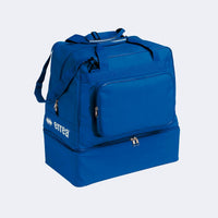 Errea Basic Medium Bag