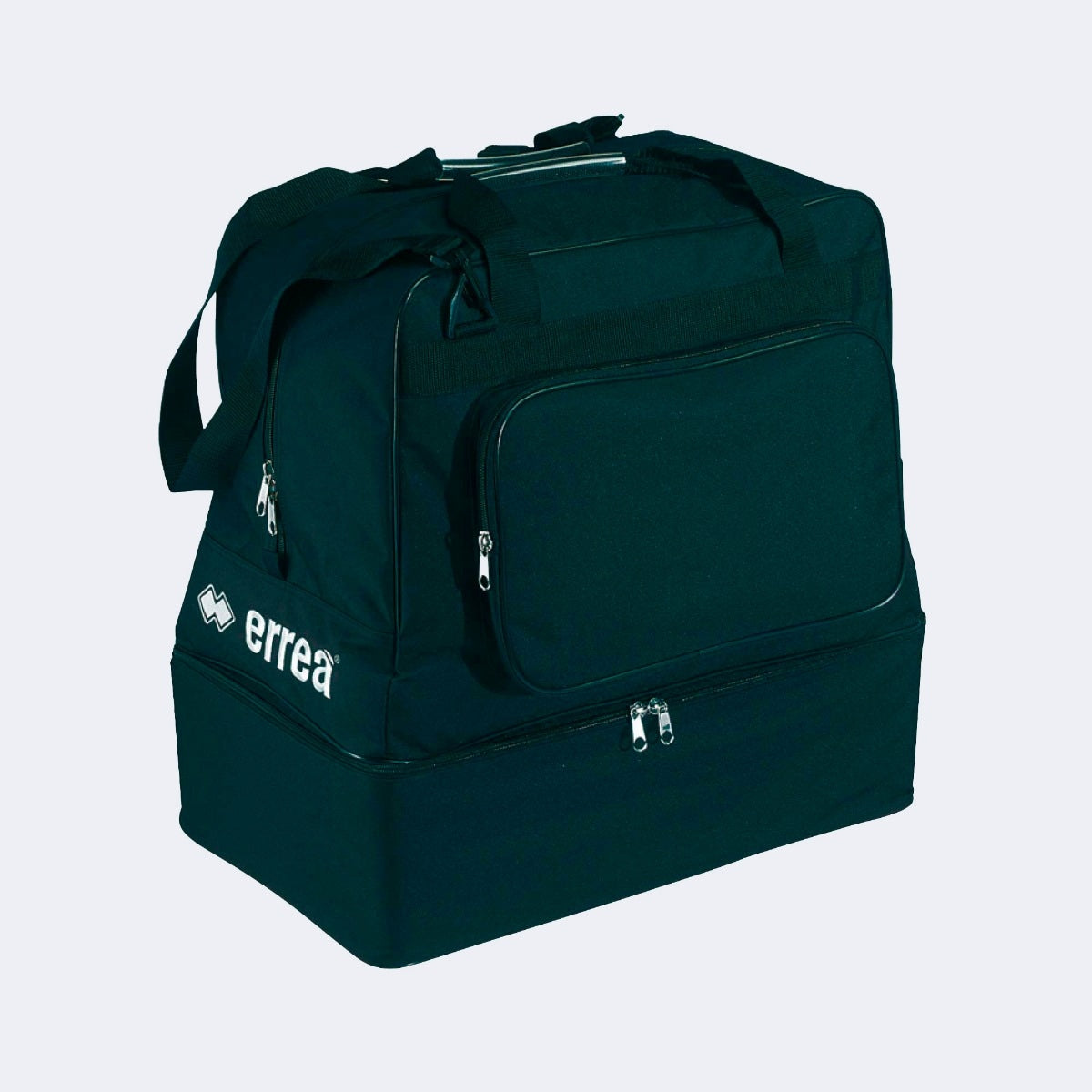 Errea Basic Medium Bag