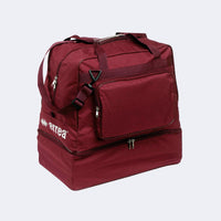 Errea Basic Medium Bag