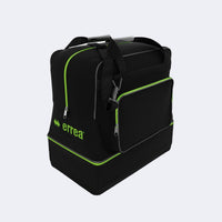 Errea Basic Medium Bag